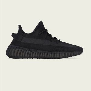 Yeezy boost 350 V2